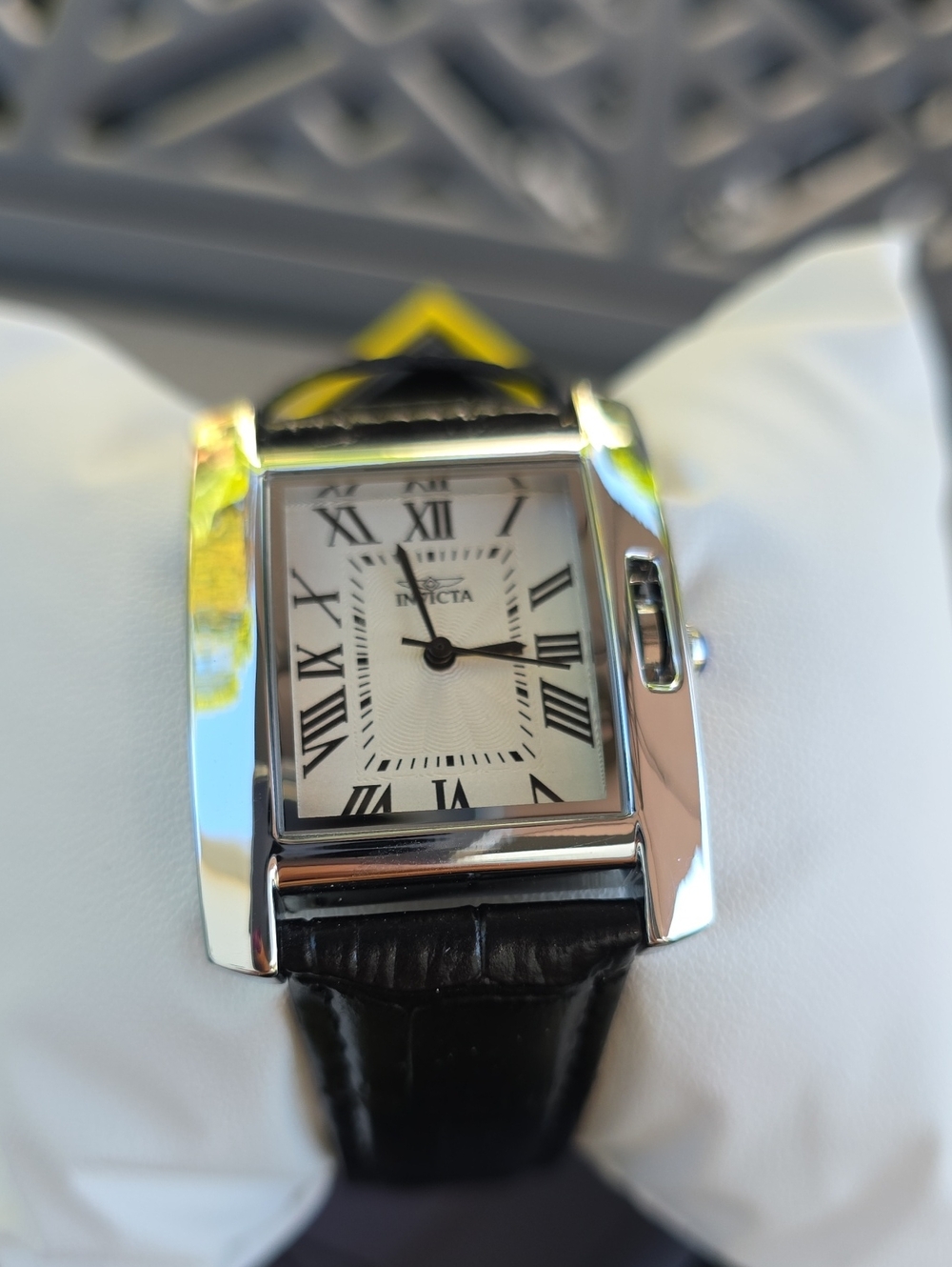 682.   Invicta Celestial 30mm Women's Watch 70302